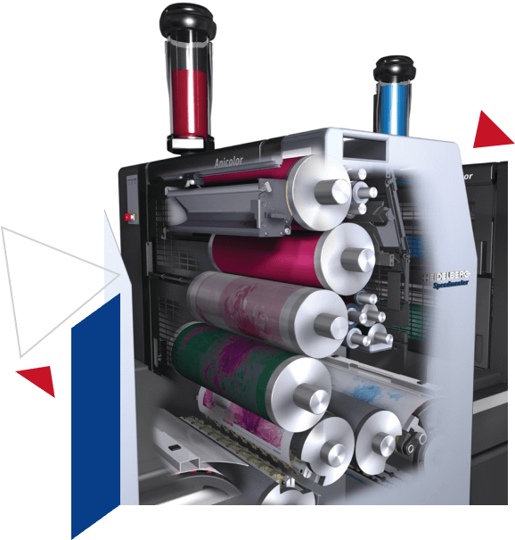 about tehranelectroplate