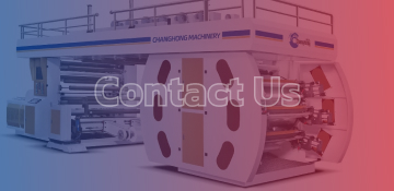 contact emdadcylinder