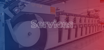 tehranelectroplate services