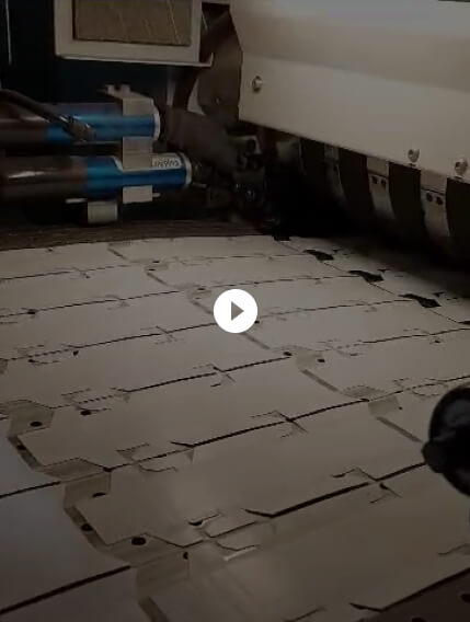 خدمات تهران الکتروپلیت